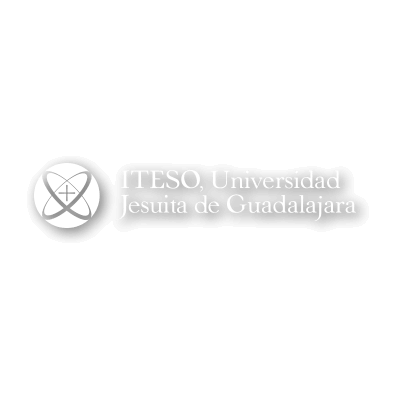 Agencia de Marketing Digital de ITESO